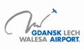 Gdańsk Airport